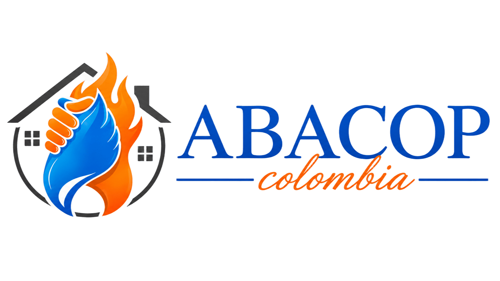 abacopgas